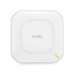 WiFi точка доступа Zyxel NebulaFlex NWA90AX PRO NWA90AXPRO-EU0102F