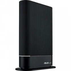 Маршрутизатор для дома Asus RT-AX59U 90IG07Z0-MO3C00