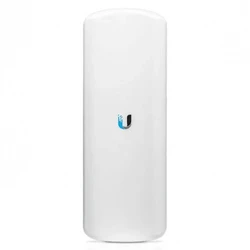 Wi-Fi Радиомост Ubiquiti LAP-GPS