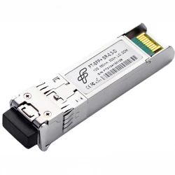 Модуль Fibertrade FT-SFP+SR-0,3-D-HW SFP+ модуль