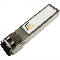 Модуль Fibertrade FT-SFP28-SR-HW SFP28 модуль