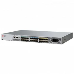 Коммутатор Brocade BR-G610-24-32G 24 SFP порта