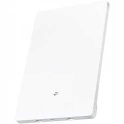Маршрутизатор для дома TP-Link Archer Air R5