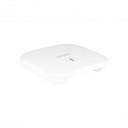 WiFi точка доступа H3C EWP-WA6126