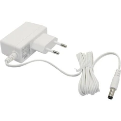 Аксессуар для сетевого оборудования Keenetic KPS-1210 (Блок питания)