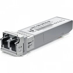 Модуль Ubiquiti 25 Gbps Multi-Mode Optical Module UACC-OM-SFP28-SR SFP28 модуль