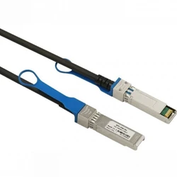Аксессуар для сетевого оборудования LR-Link SFP+-DAC-5M Кабель