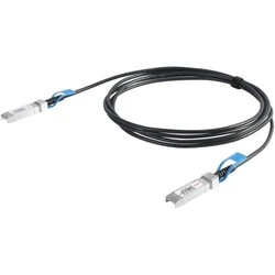 Аксессуар для сетевого оборудования Lonte AC-XF-DG25-03 Кабель