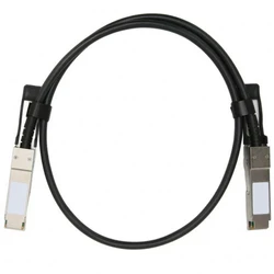 Оптический кабель ACD ACD-DA-QSFP28-QSFP28-033m