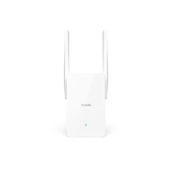 Усилитель сигнала Wi-Fi TENDA A33 Wi-Fi 6 (802.11a / b / g / n / ac / ax)
