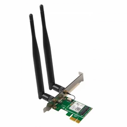 Сетевая карта TENDA E30