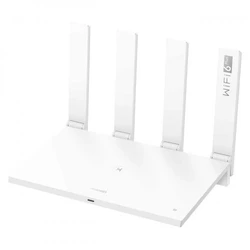 Маршрутизатор для дома Huawei WS7100 V2-25 53030ADU