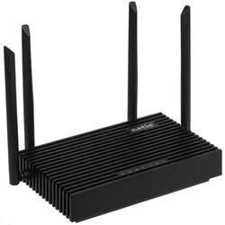Маршрутизатор для дома Netis N6