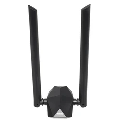 Сетевая карта TENDA U18A