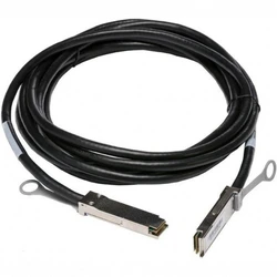 Аксессуар для сетевого оборудования LR-Link LRDAC-QSFP28-3M Кабель