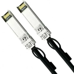 Аксессуар для сетевого оборудования LR-Link LRDAC-QSFP+-3M Кабель