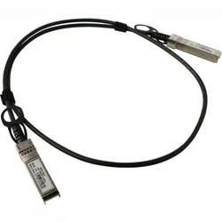 Аксессуар для сетевого оборудования LR-Link LRDAC-SFP+-5M Кабель