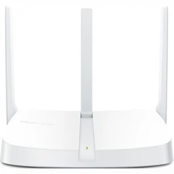 Маршрутизатор для дома Mercusys N300 MW305R