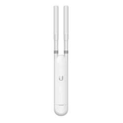 WiFi точка доступа Ubiquiti UAP-AC-M-EU