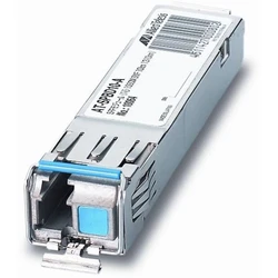 Модуль Allied Telesis AT-SPBD10-13 SFP модуль