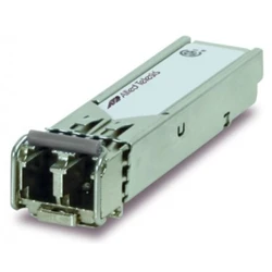 Модуль Allied Telesis AT-SPFX/15 SFP модуль