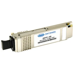 Модуль Huawei QSFP-40G-ISR4 QSFP+ модуль