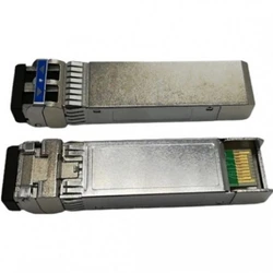 Модуль Huawei SFP-16GFC-2 34060779 SFP+ модуль