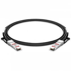 Оптический патч-корд FSP QSFP-PC01 (74636)
