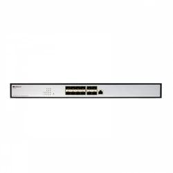 Коммутатор Origo OS6112F OS6112F/A1A 12 SFP портов