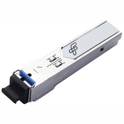 Модуль Fibertrade FT-SFP+-WDM-LR-03-B-D SFP+ модуль