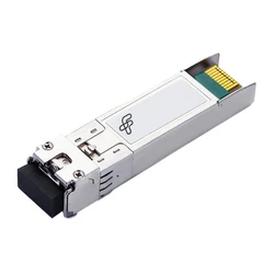 Модуль Fibertrade FT-SFP+-WDM-LR-03-A-D SFP+ модуль