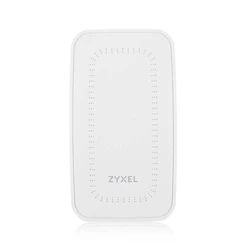 WiFi точка доступа Zyxel NebulaFlex Pro WAX300H WAX300H-EU0101F