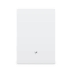 Усилитель сигнала Wi-Fi TP-Link Archer Air E5 Wi-Fi 6 (802.11a / b / g / n / ac / ax)