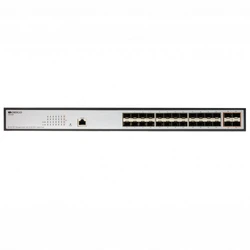 Коммутатор Origo OS3228F OS3228F/A1A 24 SFP порта