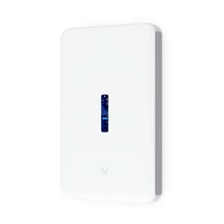 Маршрутизатор Ubiquiti UniFi Dream Wall UDW 10/100/1000 Base-TX (1000 мбит/с)