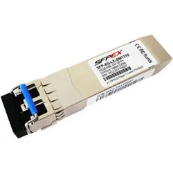 Модуль H3C SFP-XG-LX-SM1310 SFP+ модуль