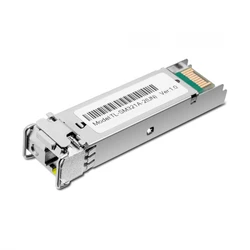 Модуль TP-Link SM321A SFP модуль