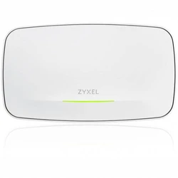 WiFi точка доступа Zyxel NebulaFlex WBE660S WBE660S-WW0101F