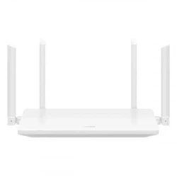 Маршрутизатор для дома Huawei AX2 WS7001-22 53030ADX
