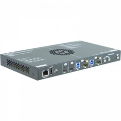 Опция для конференц-оборудования Lightware Visual Engineering UCX-4x2-HC30 91310081