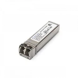 Модуль Qlogic FTLF8532P4BCV-QM SFP+ модуль