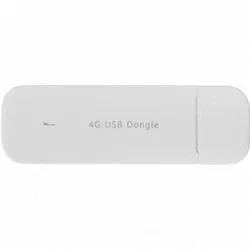 Маршрутизатор для дома Huawei Brovi E3372-325 51071UYB