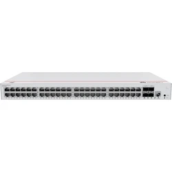 Коммутатор Huawei eKit eKitEngine S310-48P4S 98012384 1000 Base-T (1000 мбит/с), 4 SFP порта
