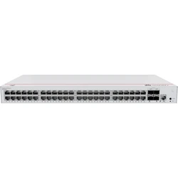 Коммутатор Huawei eKit eKitEngine S310-48T4X 98012383 1000 Base-T (1000 мбит/с), 4 SFP порта