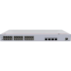 Коммутатор Huawei eKit eKitEngine S310-24P4X 98012382 1000 Base-T (1000 мбит/с), 4 SFP порта