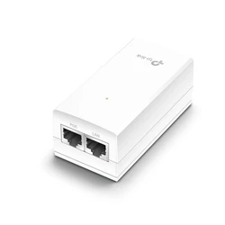 Сетевое устройство TP-Link POE4818G (Адаптер)