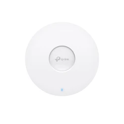 WiFi точка доступа TP-Link EAP673