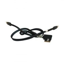 Аксессуар для сервера Supermicro CBL-SAST-1253-100