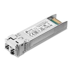Модуль TP-Link SM5110-SR SFP+ модуль