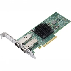 Аксессуар для сетевого оборудования Dell 540-BDGV Сетевой адаптер